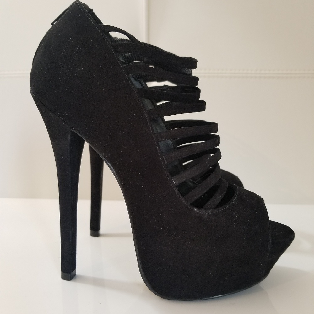Steve Madden